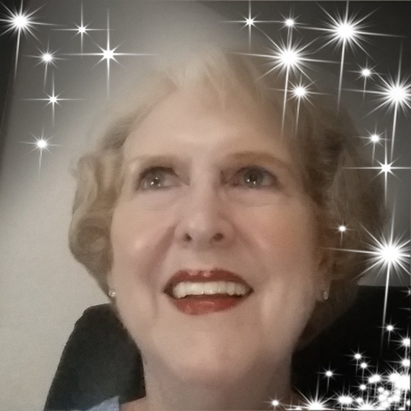 janeirb1